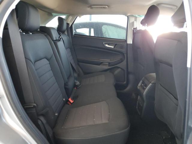 Photo 10 from auction – 2024 FORD EDGE SE with VIN 2FMPK4G93RBA72645