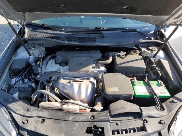 Photo 11 from auction – 2016 TOYOTA CAMRY LE with VIN 4T1BF1FK1GU536265