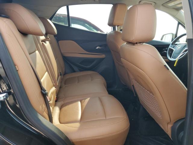 Photo 10 from auction – 2018 BUICK ENCORE PRE with VIN KL4CJHSB5JB674071