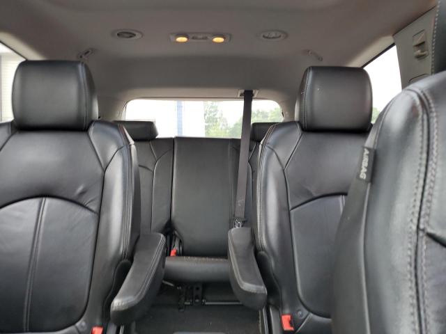 Photo 10 from auction – 2014 CHEVROLET TRAVERSE L with VIN 1GNKVHKD6EJ239618