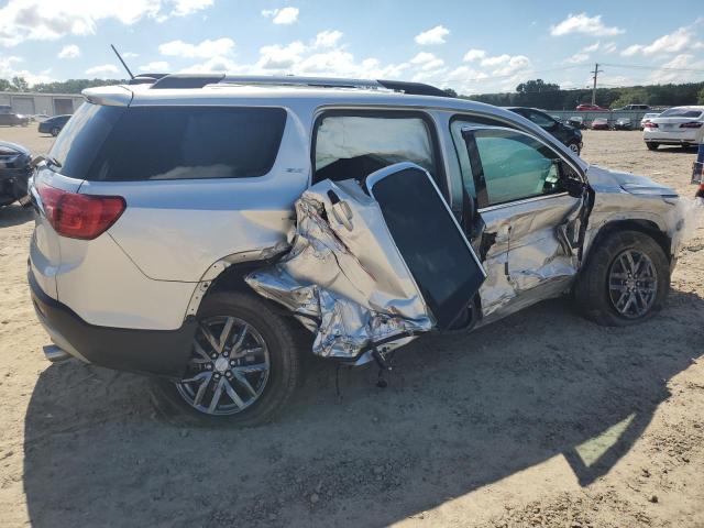 Photo 3 from auction – 2019 GMC ACADIA SLT with VIN 1GKKNMLS4KZ278787