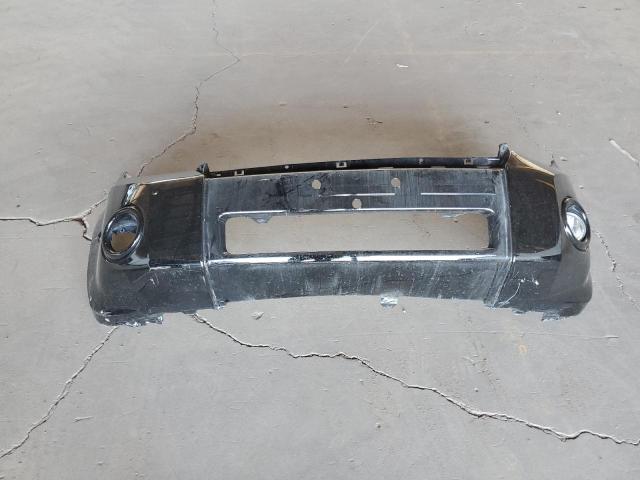 Foto 12 de la subasta – 2012 FORD ESCAPE con VIN 1FMCU0EG0CKB55000