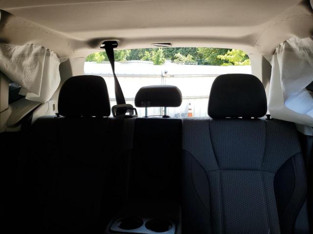Photo 10 from auction – 2019 SUBARU FORESTER S with VIN JF2SKAJCXKH524716