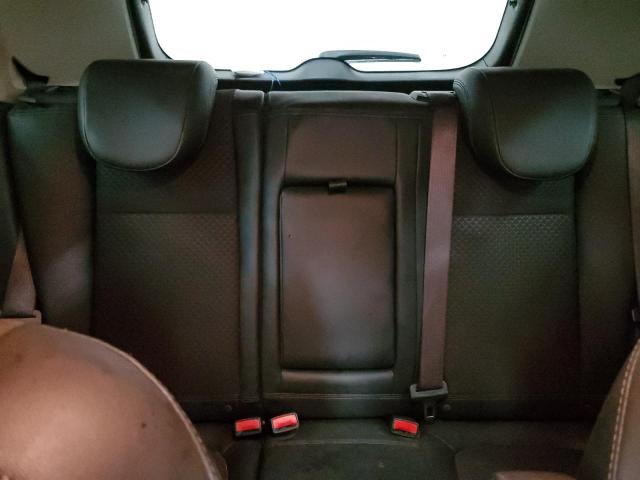 Photo 10 from auction – 2020 BUICK ENCORE PRE with VIN KL4CJASB8LB069696