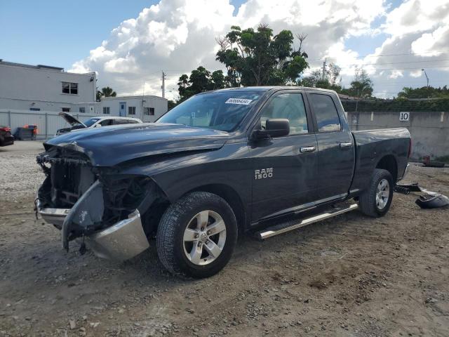 RAM 1500 SLT 2013 with VIN 1C6RR6GP3DS604050 - Photo from auction