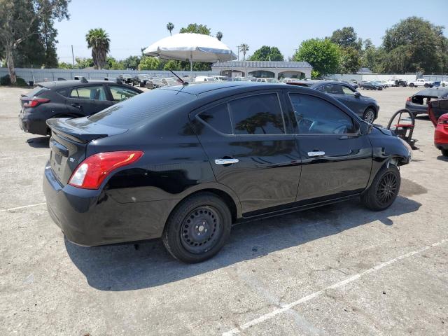 Photo 3 from auction – 2018 NISSAN VERSA S with VIN 3N1CN7AP9JL844256