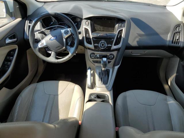 Photo 8 from auction – 2012 FORD FOCUS SEL with VIN 1FAHP3H20CL474352