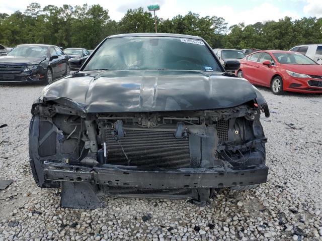 Photo 5 from auction – 2020 DODGE CHARGER SX with VIN 2C3CDXBG0LH199740