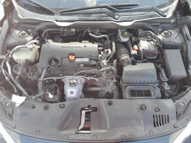 Photo 11 from auction – 2016 HONDA CIVIC EX with VIN 2HGFC2F82GH506916