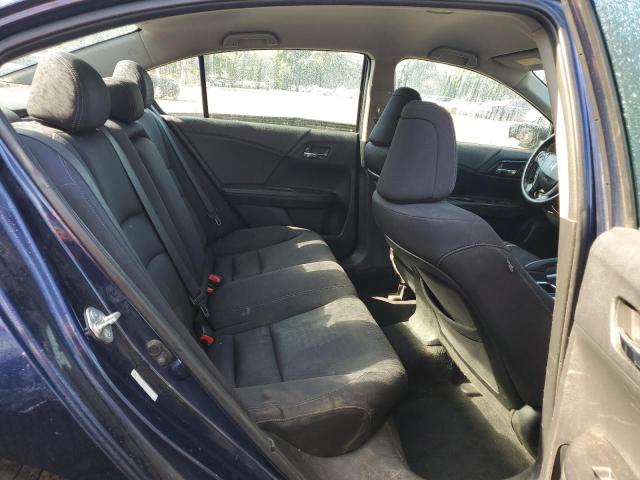 Photo 10 from auction – 2014 HONDA ACCORD SPO with VIN 1HGCR2F59EA294034