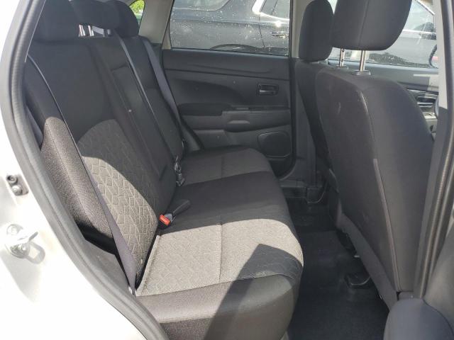 Zdjęcie 11 z aukcji – 2022 MITSUBISHI OUTLANDER z VIN JA4ARUAU7NU024129