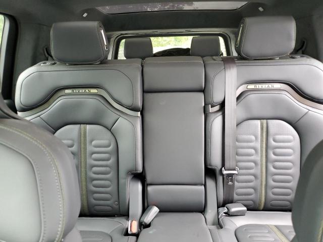 Photo 10 from auction – 2022 RIVIAN R1S LAUNCH with VIN 7PDSGABL7NN001893