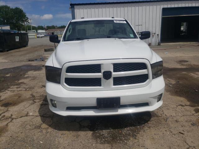 Photo 5 from auction – 2013 RAM 1500 ST with VIN 3C6JR6AT9DG511348