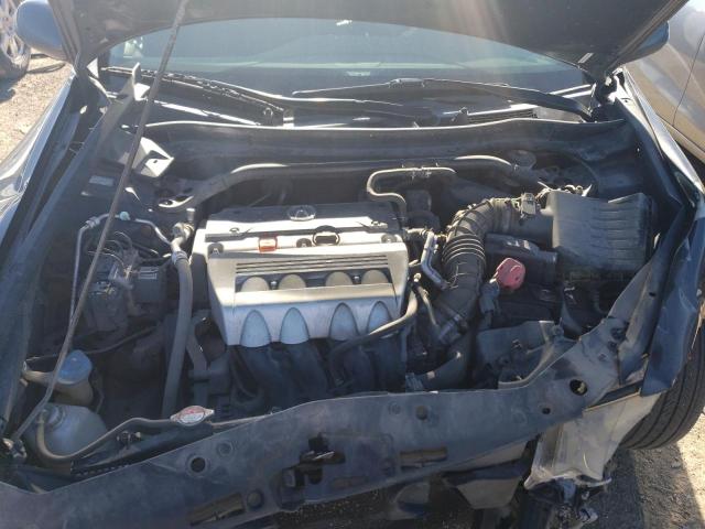 Photo 11 from auction – 2013 ACURA TSX TECH with VIN JH4CU2F68DC006737