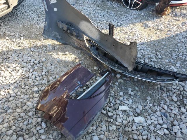 Zdjęcie 12 z aukcji – 2013 LINCOLN MKZ z VIN 3LN6L2G96DR818481
