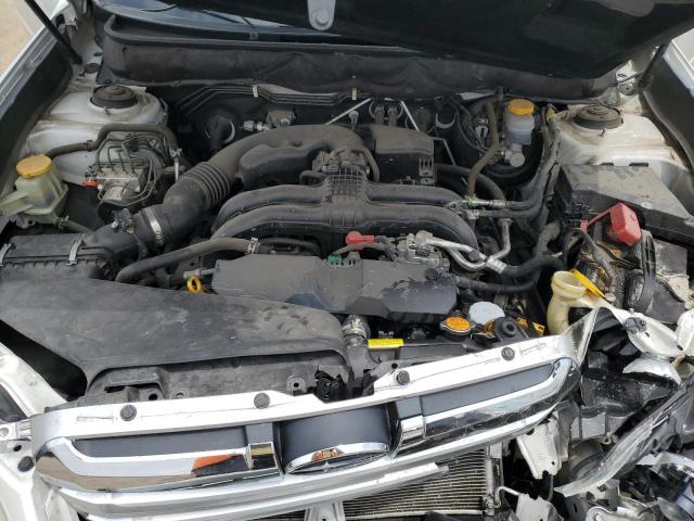 Снимка 12 от търг – 2014 SUBARU OUTBACK 2. с VIN 4S4BRBCC3E3264623