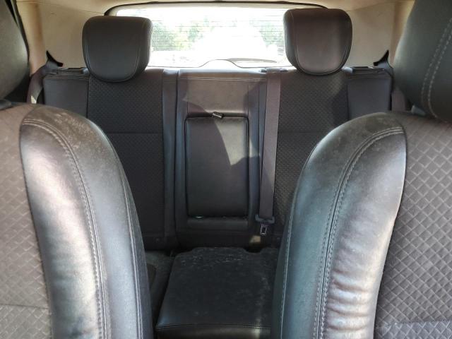 Photo 10 from auction – 2017 BUICK ENCORE SPO with VIN KL4CJ1SB9HB069732