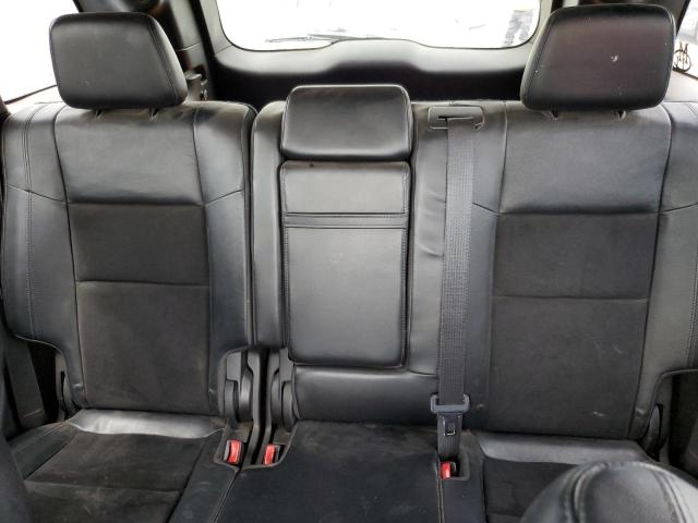 Photo 10 from auction – 2015 JEEP GRAND CHER with VIN 1C4RJFAG6FC758368