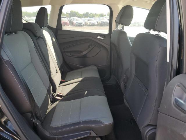 Photo 11 from auction – 2016 FORD ESCAPE SE with VIN 1FMCU9GX2GUC87008
