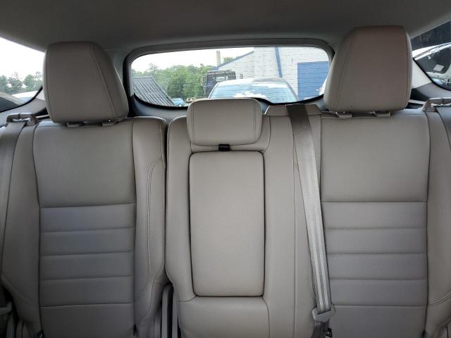 Фото 10 с аукциона – 2014 FORD ESCAPE TIT с VIN 1FMCU9J91EUC90702