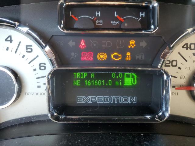 Photo 9 from auction – 2013 FORD EXPEDITION with VIN 1FMJK2A52DEF66086