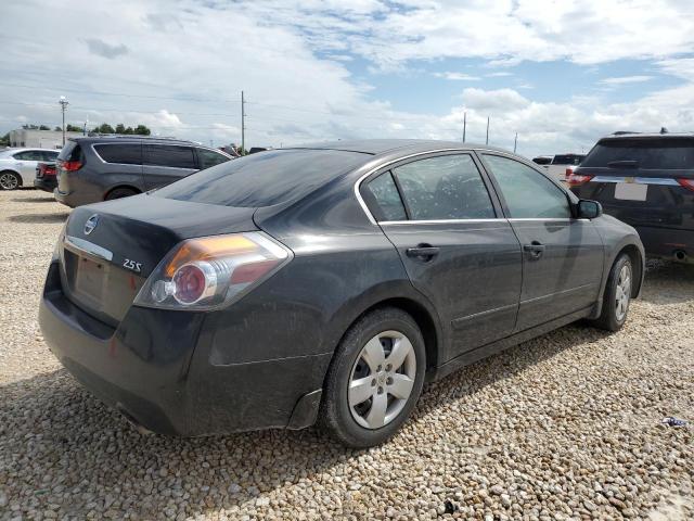 Photo 3 from auction – 2008 NISSAN ALTIMA 2.5 with VIN 1N4AL21E18C165315