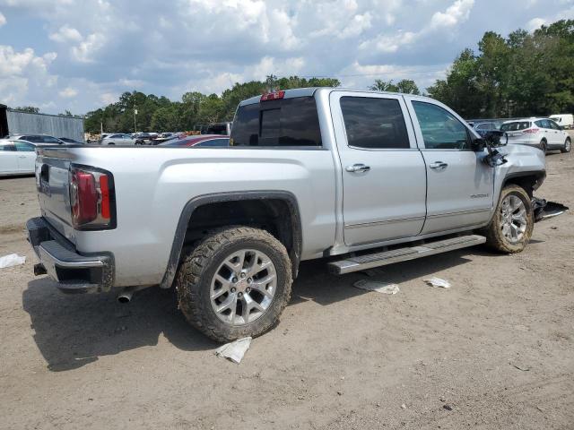 Photo 3 from auction – 2016 GMC SIERRA K15 with VIN 3GTU2NEC0GG288555