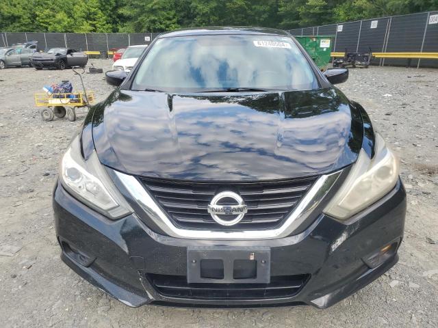 Photo 5 from auction – 2017 NISSAN ALTIMA 2.5 with VIN 1N4AL3AP9HC266996