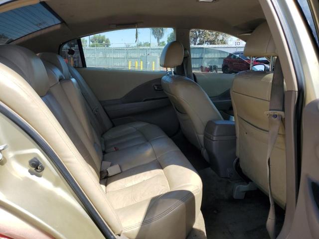 Photo 10 from auction – 2002 NISSAN ALTIMA BAS with VIN 1N4AL11D22C292664