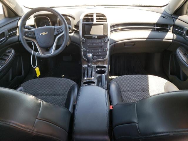 Photo 8 from auction – 2015 CHEVROLET MALIBU 1LT with VIN 1G11C5SL4FF154287