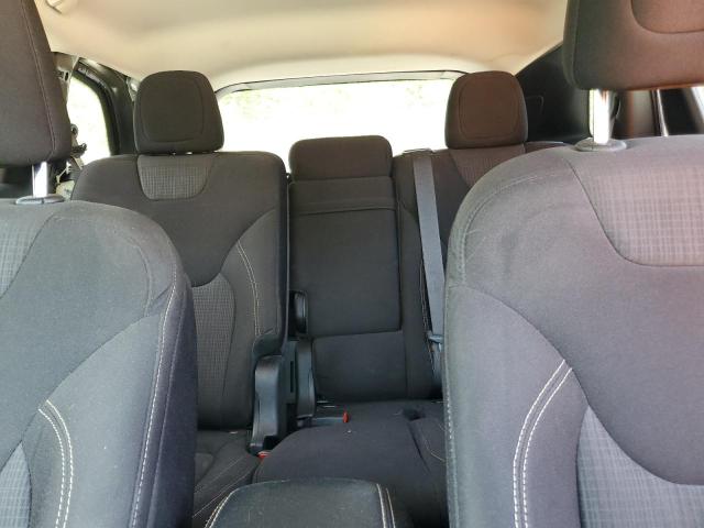Photo 10 from auction – 2015 JEEP CHEROKEE L with VIN 1C4PJMCB3FW771820