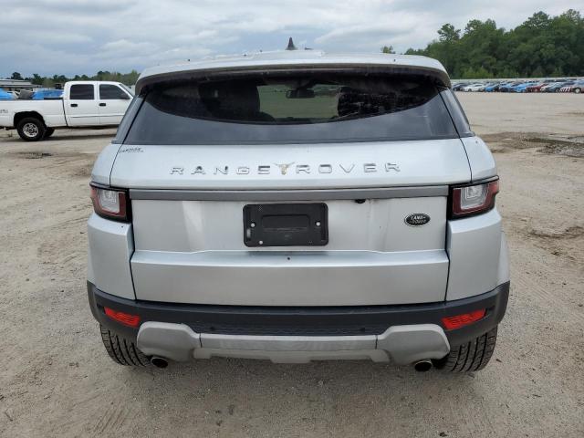 Photo 6 from auction – 2019 LAND ROVER RANGE ROVE with VIN SALVP2RX8KH347814