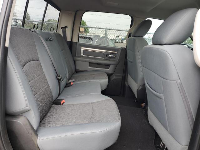 Photo 10 from auction – 2017 RAM 1500 SLT with VIN 3C6RR7LT0HG511038