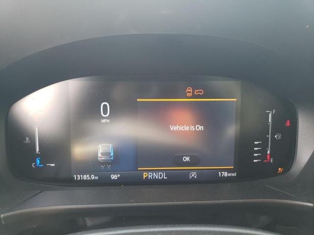 Foto 9 de la subasta – 2023 FORD ESCAPE ACT con VIN 1FMCU9GN2PUB40878