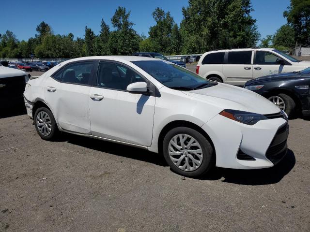 Photo 4 from auction – 2017 TOYOTA COROLLA L with VIN 2T1BURHE5HC803454