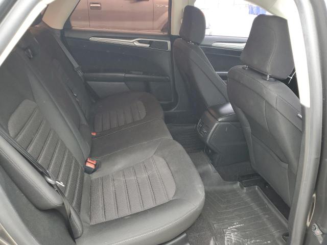 Photo 10 from auction – 2020 FORD FUSION SE with VIN 3FA6P0HD8LR260492
