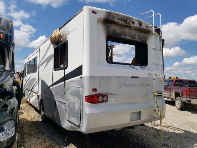 Photo 3 from auction – 2006 FORD F550 SUPER with VIN 1F6NF53Y360A07605