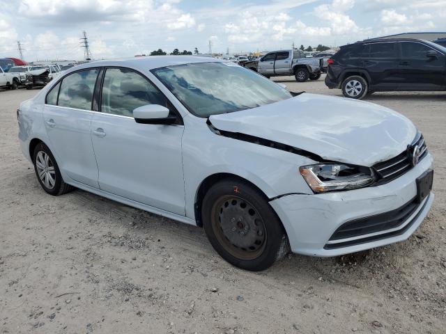 Photo 4 from auction – 2017 VOLKSWAGEN JETTA S with VIN 3VW2B7AJ6HM253235