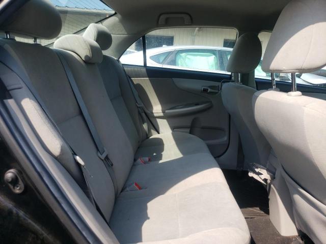 Photo 10 from auction – 2013 TOYOTA COROLLA BA with VIN 2T1BU4EE6DC950013