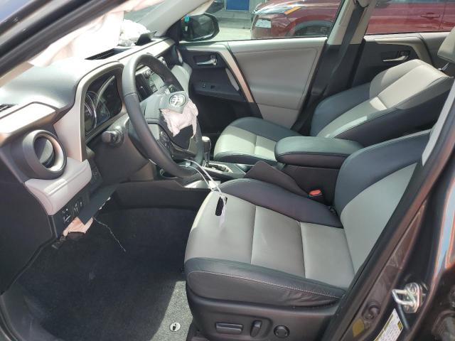 Photo 7 from auction – 2013 TOYOTA RAV4 LIMIT with VIN 2T3YFREV2DW028670