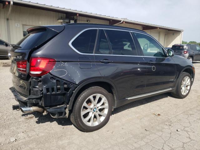 Photo 3 from auction – 2016 BMW X5 with VIN 5UXKR0C50G0P32062
