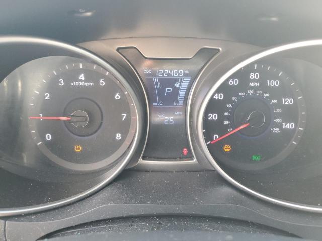 Photo 9 from auction – 2016 HYUNDAI VELOSTER with VIN KMHTC6ADXGU262969