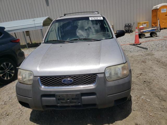 Photo 5 from auction – 2003 FORD ESCAPE XLT with VIN 1FMYU93123KD92595