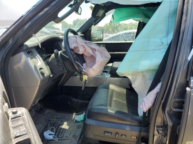 Photo 7 from auction – 2015 FORD EXPEDITION with VIN 1FMJK2AT7FEF50161