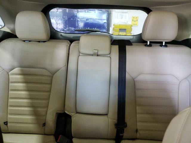 Photo 10 from auction – 2015 FORD EDGE SEL with VIN 2FMTK4J85FBB26456