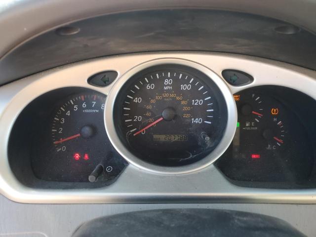 Photo 9 from auction – 2006 TOYOTA HIGHLANDER with VIN JTEEP21A660176270