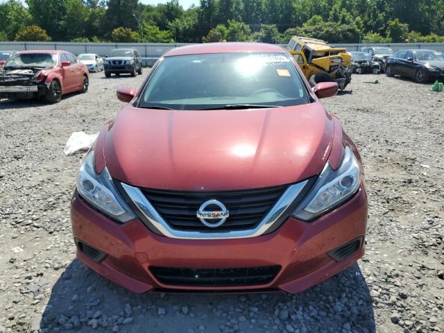 Photo 5 from auction – 2016 NISSAN ALTIMA 2.5 with VIN 1N4AL3AP1GC294709