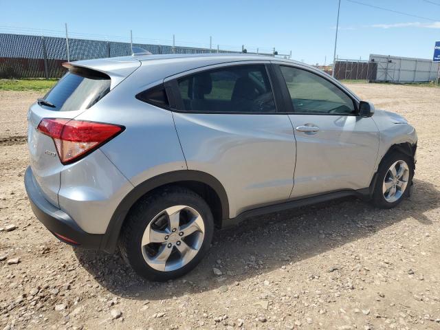 Photo 3 from auction – 2017 HONDA HR-V LX with VIN 3CZRU6H33HM732641
