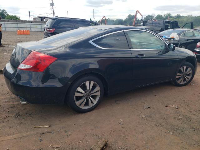 Photo 3 from auction – 2011 HONDA ACCORD LX- with VIN 1HGCS1B31BA011446