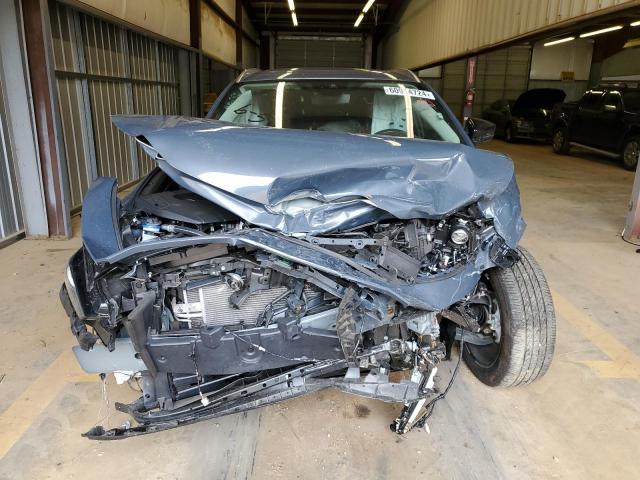 Zdjęcie 5 z aukcji – 2023 MAZDA CX-30 PREF z VIN 3MVDMBCM7PM553282